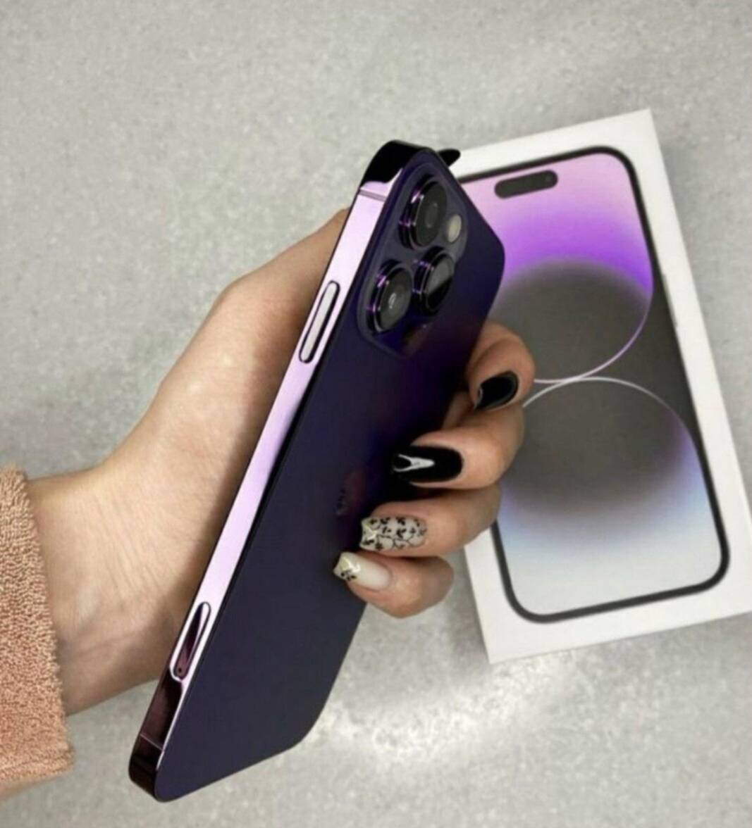 Iphone xr в корпусах 13 и 14 про в Москве фото 4 Бытовая электроника Москва