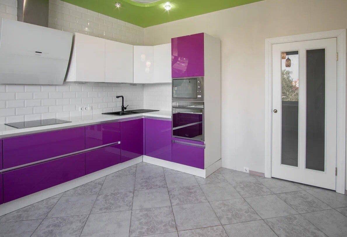 Продается квартира в ЖК "Онегин" в Саранске фото 4 Недвижимость Саранск Продается квартира в ЖК "Онегин" в Саранске фото 4 Недвижимость Саранск