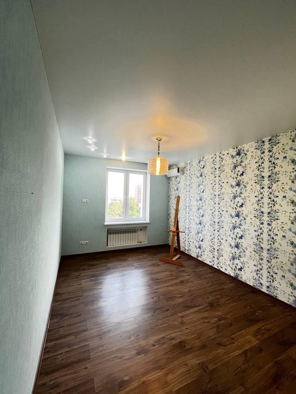 Продается квартира в ЖК "Онегин" в Саранске фото 6 Недвижимость Саранск Продается квартира в ЖК "Онегин" в Саранске фото 6 Недвижимость Саранск