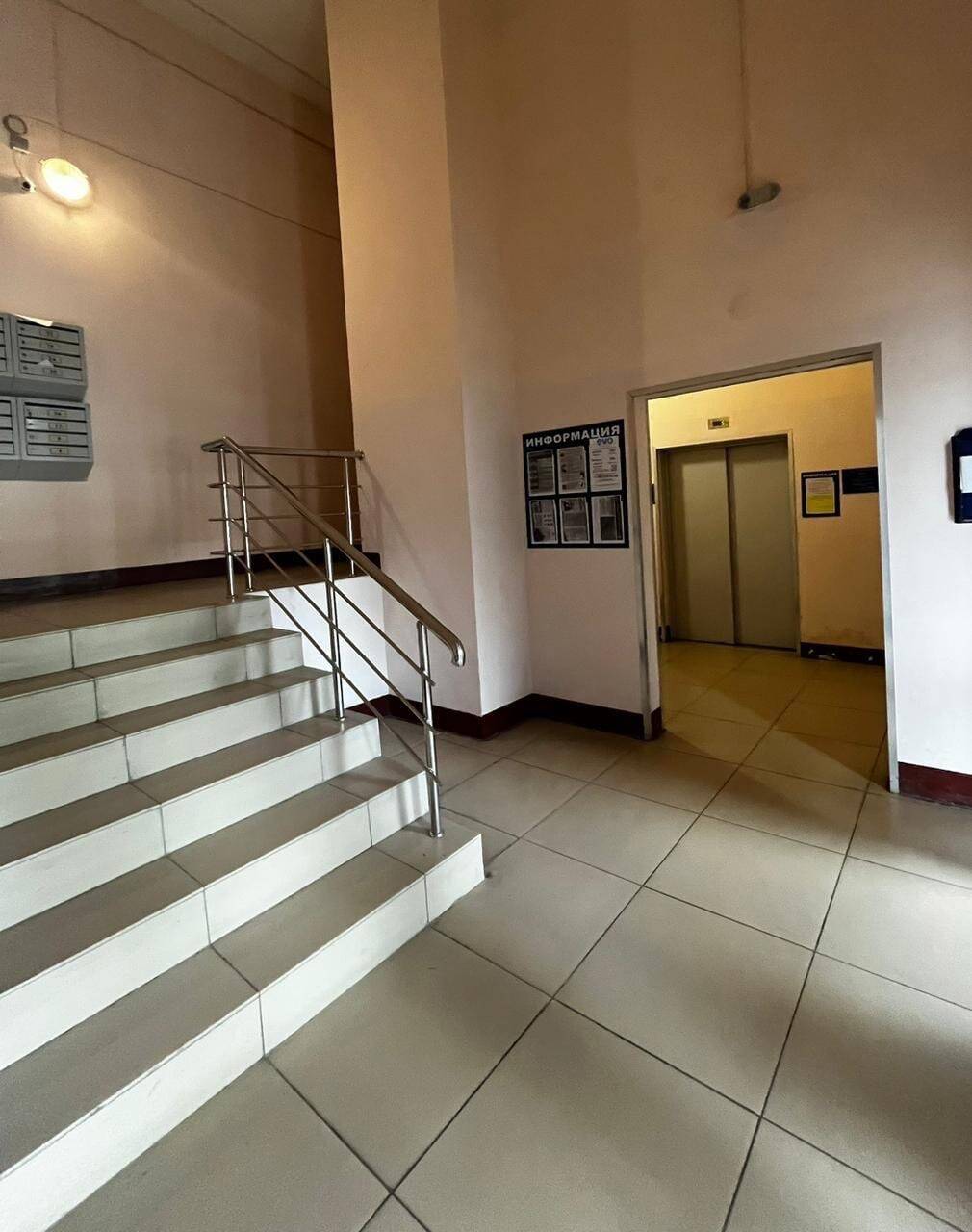 Продается квартира в ЖК "Онегин" в Саранске фото 3 Недвижимость Саранск Продается квартира в ЖК "Онегин" в Саранске фото 3 Недвижимость Саранск