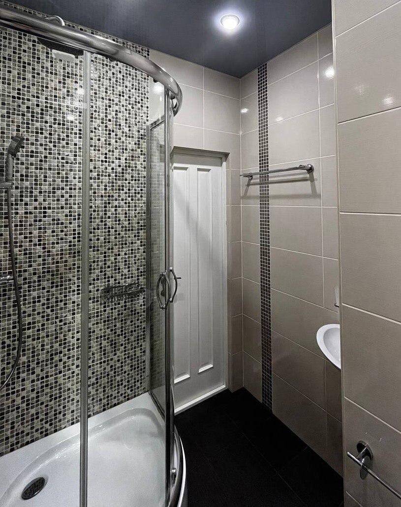 Продается квартира в ЖК "Онегин" в Саранске фото 5 Недвижимость Саранск Продается квартира в ЖК "Онегин" в Саранске фото 5 Недвижимость Саранск