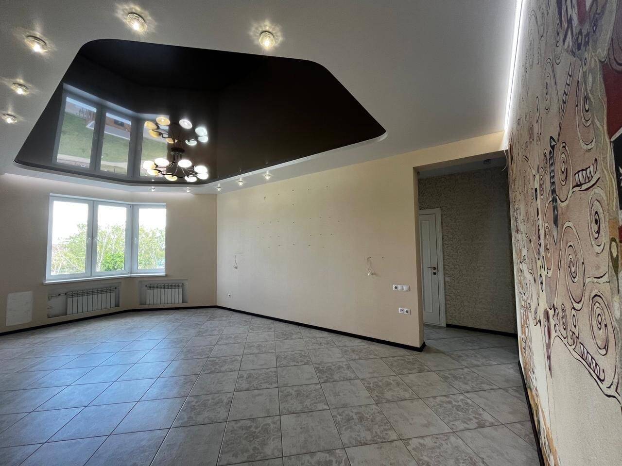 Продается квартира в ЖК "Онегин" в Саранске фото 2 Недвижимость Саранск Продается квартира в ЖК "Онегин" в Саранске фото 2 Недвижимость Саранск