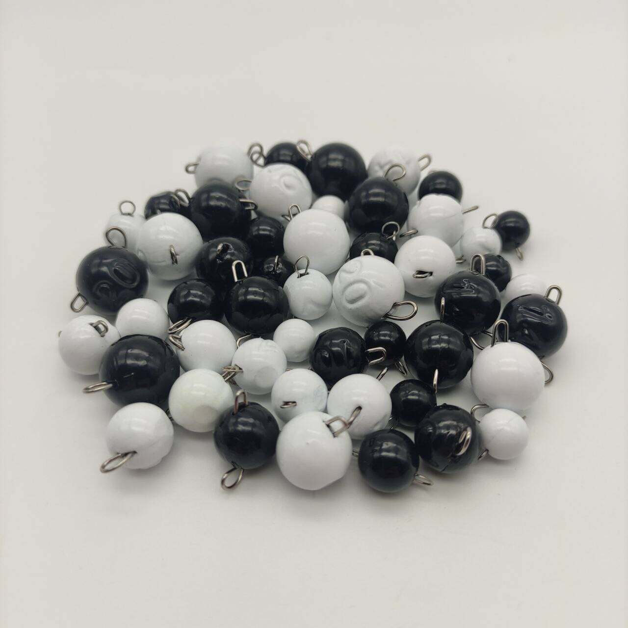 Чебурашка разборная  в Брянске фото 2 Увлечения и отдых Брянск