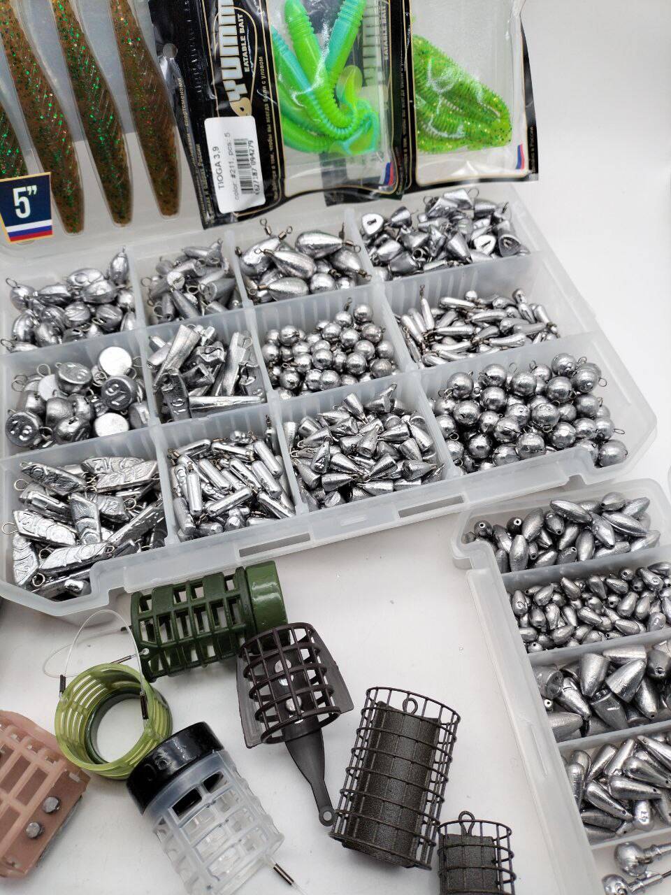 Чебурашка разборная  в Брянске фото 6 Увлечения и отдых Брянск