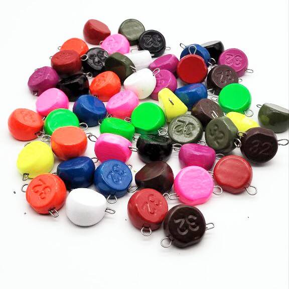 Чебурашка разборная  в Брянске фото 3 Увлечения и отдых Брянск