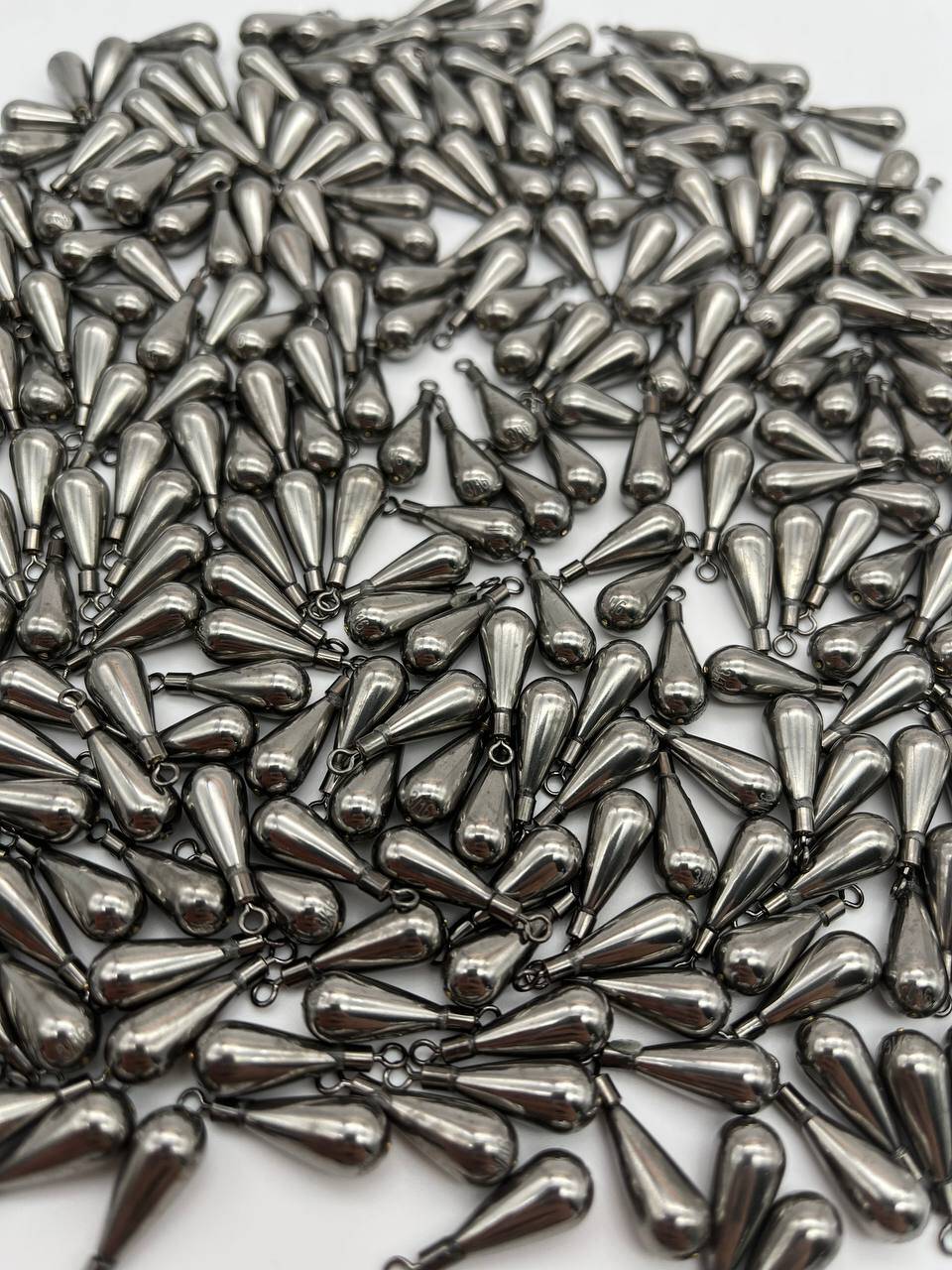 Чебурашка разборная Груз для рыбалки в Брянске фото 7 Увлечения и отдых Брянск