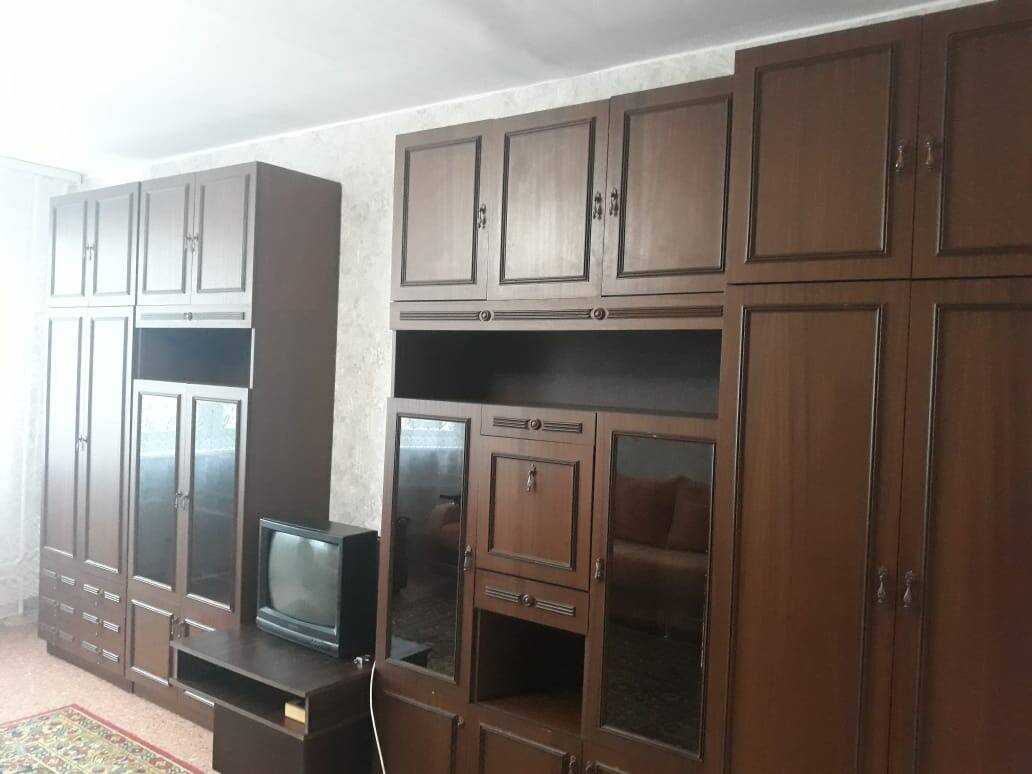 Стенка в Москве фото 1 Для дома и дачи Москва Стенка в Москве фото 1 Для дома и дачи Москва