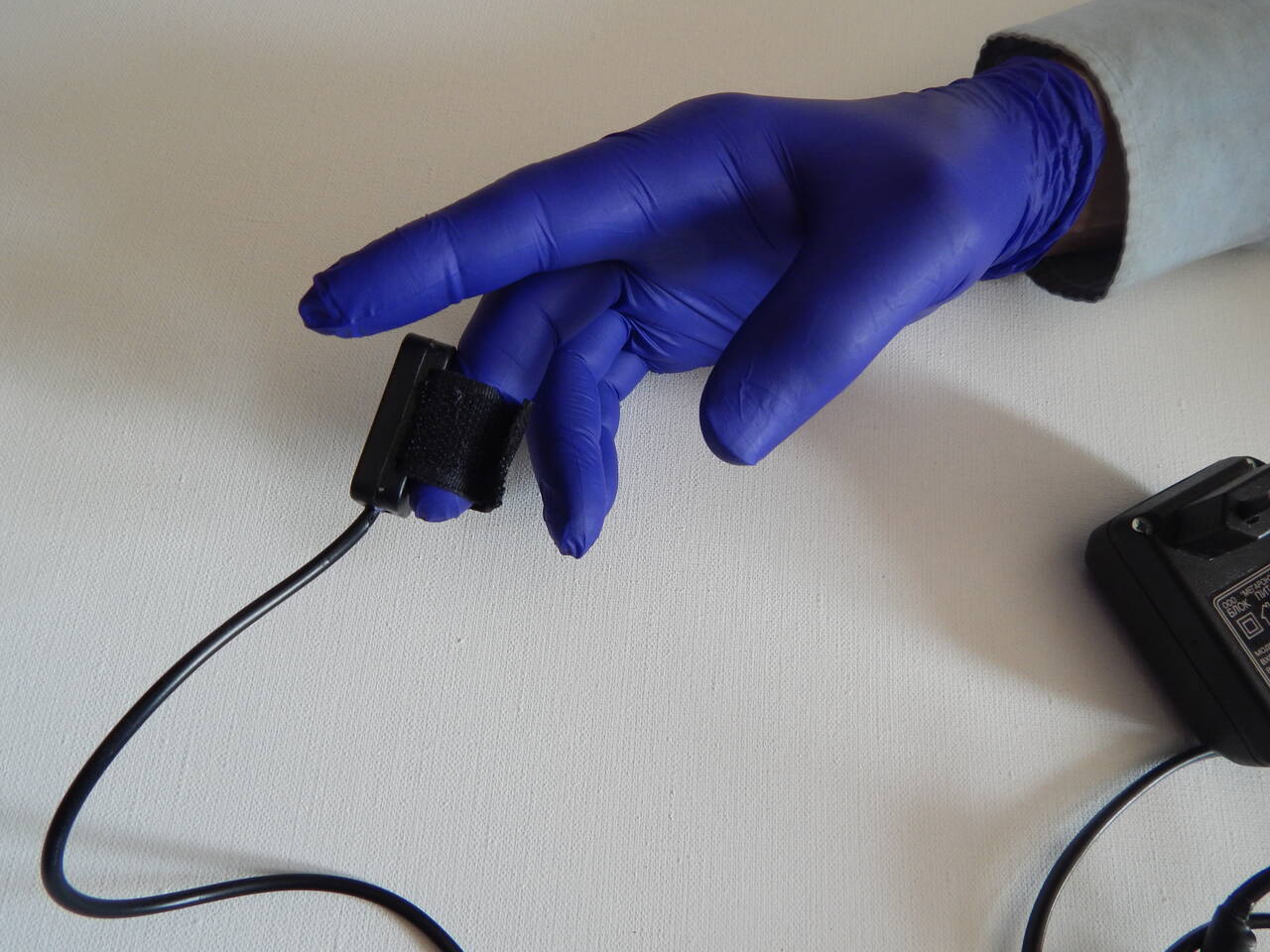 Тренажер Импульс для руки в Москве фото 2 Услуги Москва