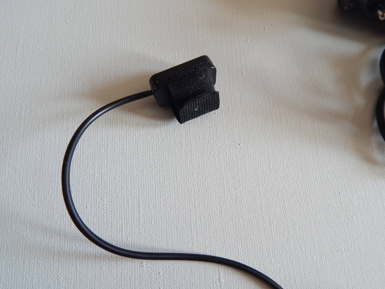 Тренажер Импульс для руки в Москве фото 5 Услуги Москва