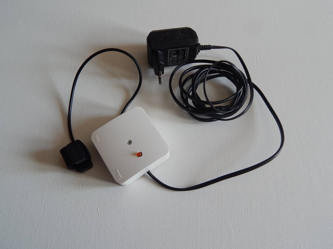 Тренажер Импульс для руки в Москве фото 3 Услуги Москва