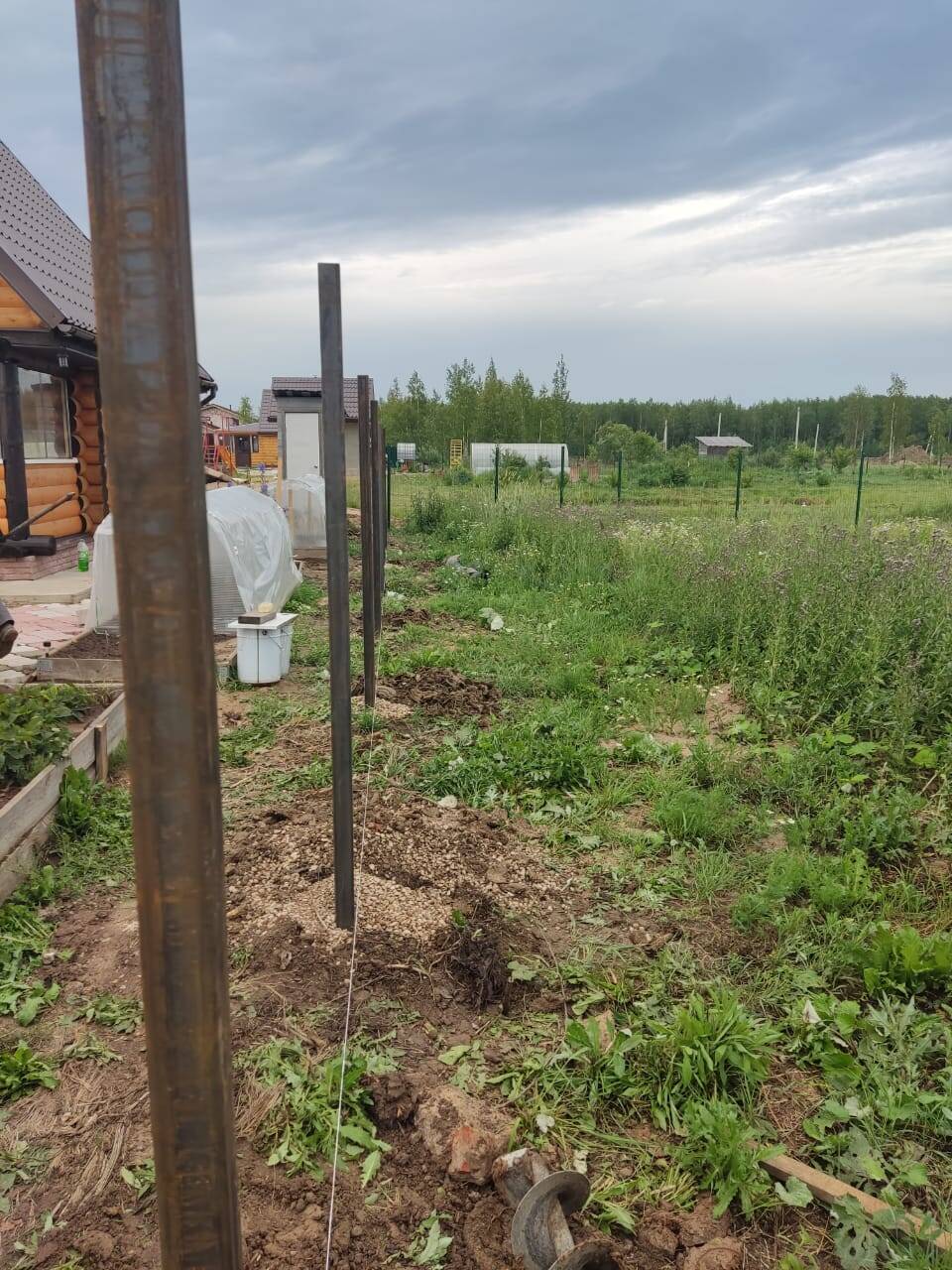 грузоперевозки в Великом Новгороде фото 5 Услуги Великий Новгород