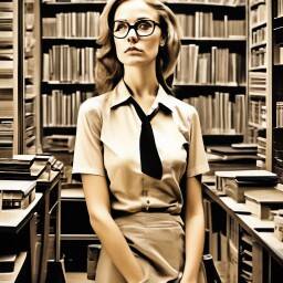 Делопроизводитель Делопроизводитель