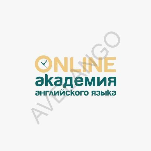 Преподаватель английского языка (удаленно)