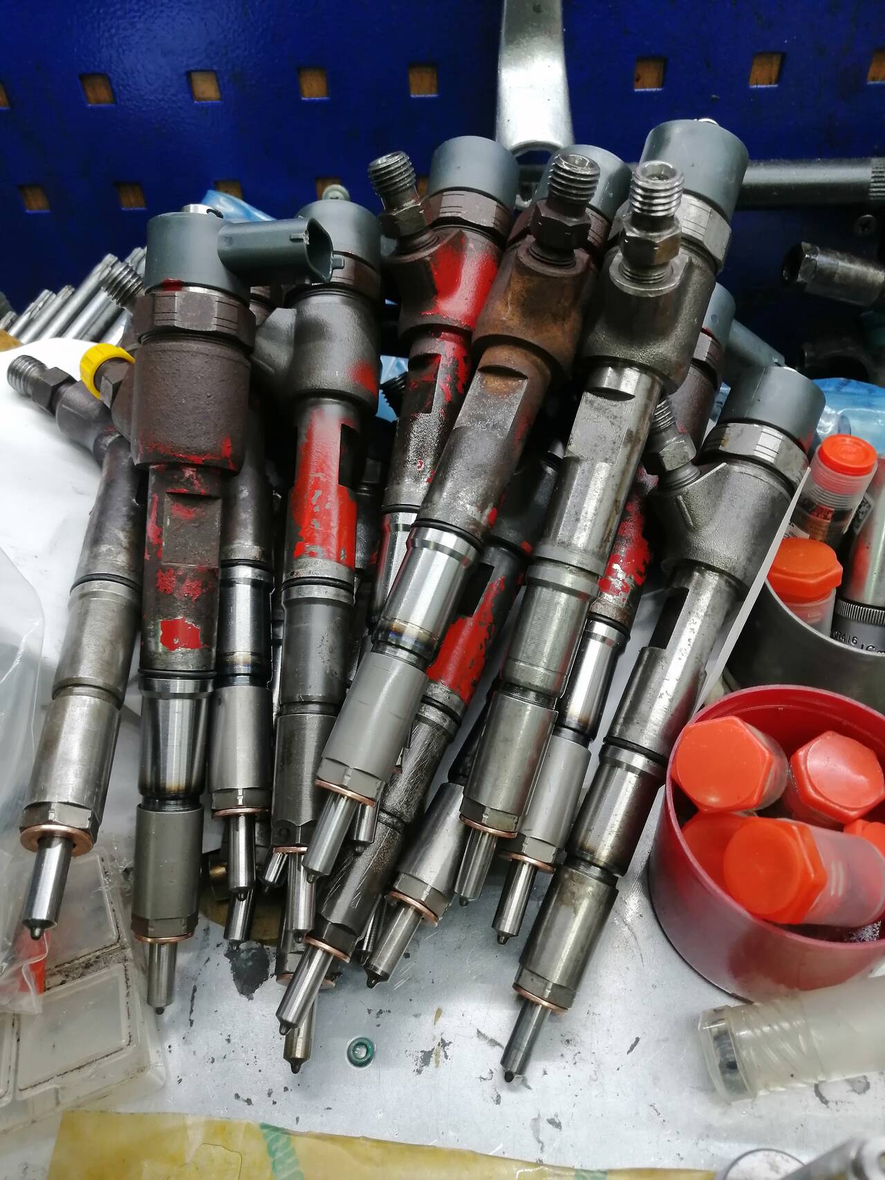 Баф феникс форсунки евро4. Kbal-p035. Форсунка баф феникс евро 3. Форсунка баф феникс евро 3. Форсунки баф феникс 1044 евро 3.