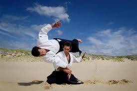 Единоборства для взрослых и детей в Балаково фото 3 Услуги Балаково