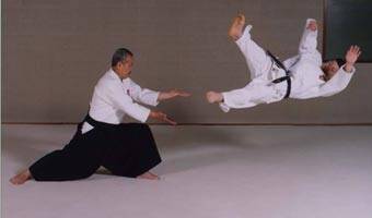 Единоборства для взрослых и детей в Балаково фото 2 Услуги Балаково