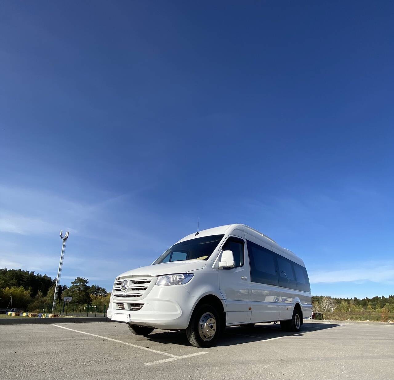 Заказ Автобусов Перми в Перми фото 3 Услуги Пермь Заказ Автобусов Перми в Перми фото 3 Услуги Пермь