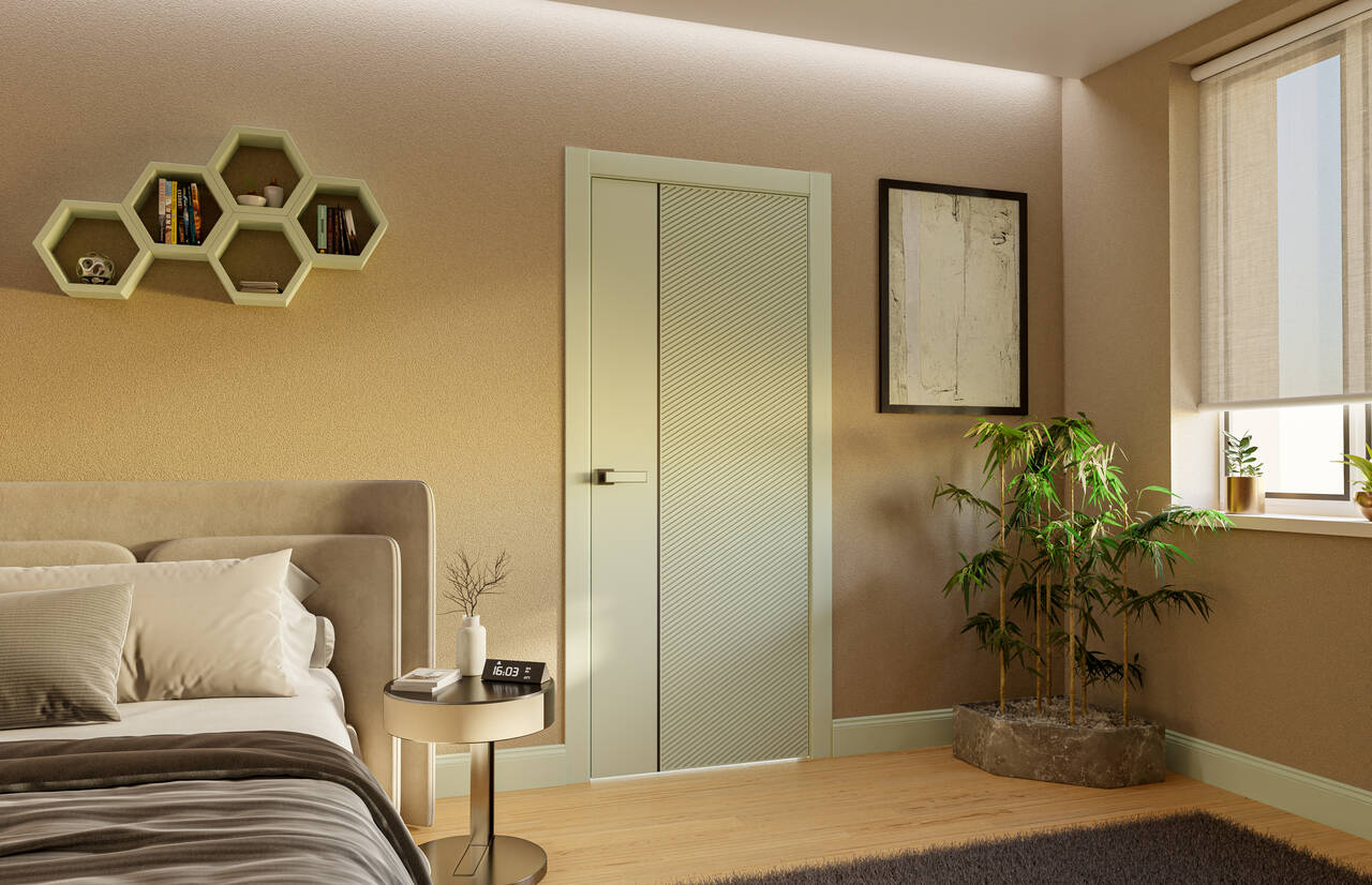 Межкомнатные двери от произвоителя в Чебоксарах фото 4 Услуги Чебоксары Межкомнатные двери от произвоителя в Чебоксарах фото 4 Услуги Чебоксары