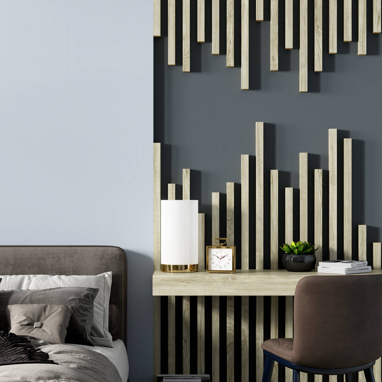 Межкомнатные двери от произвоителя в Чебоксарах фото 5 Услуги Чебоксары Межкомнатные двери от произвоителя в Чебоксарах фото 5 Услуги Чебоксары