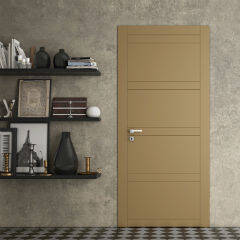 Межкомнатные двери от произвоителя в Чебоксарах фото 3 Услуги Чебоксары Межкомнатные двери от произвоителя в Чебоксарах фото 3 Услуги Чебоксары