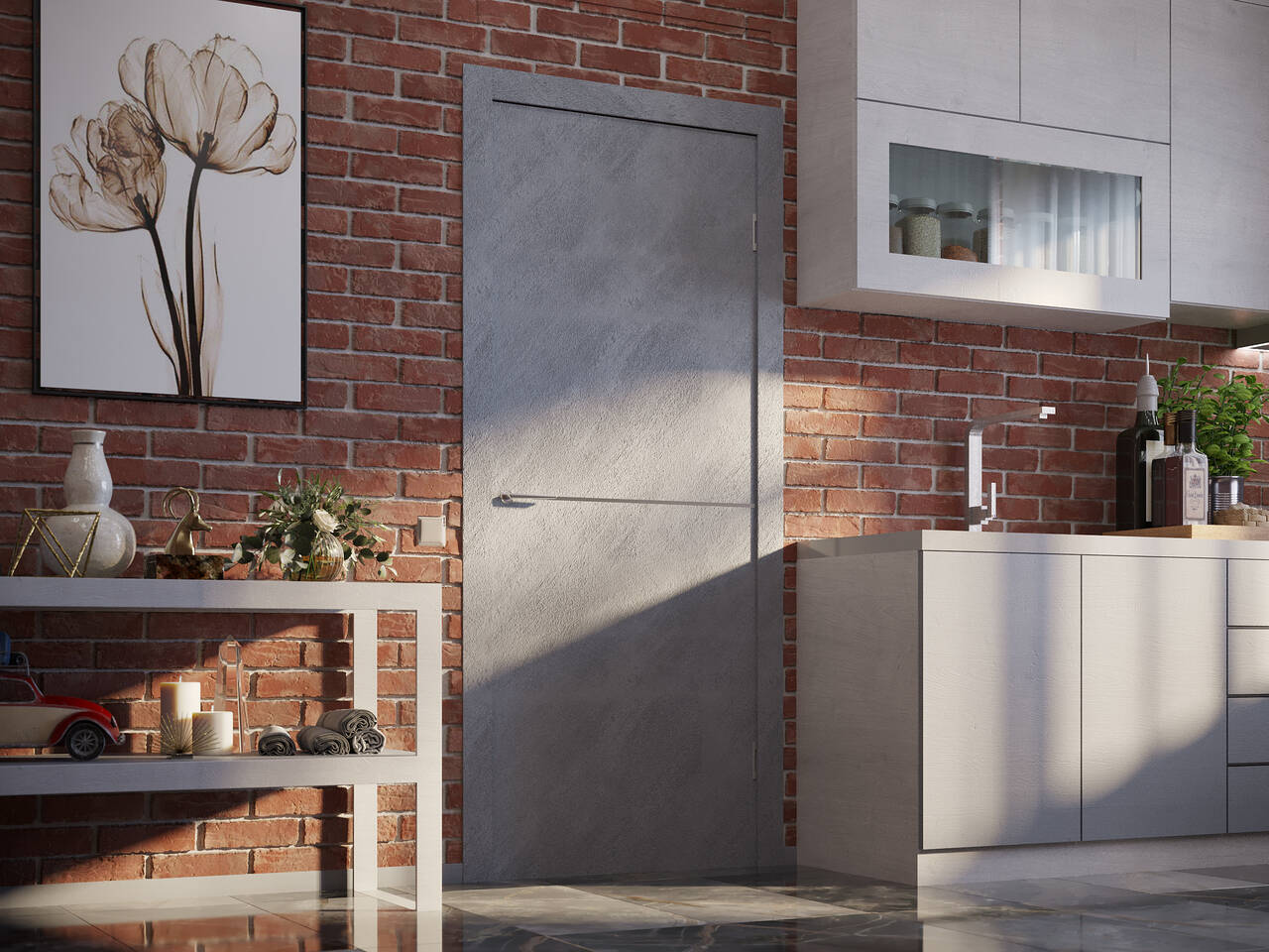 Межкомнатные двери от произвоителя в Чебоксарах фото 7 Услуги Чебоксары Межкомнатные двери от произвоителя в Чебоксарах фото 7 Услуги Чебоксары