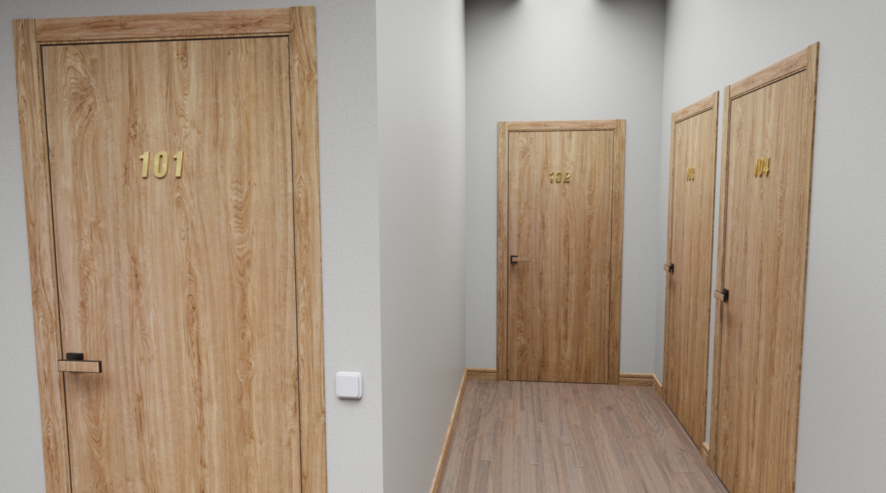 Межкомнатные двери от произвоителя в Чебоксарах фото 2 Услуги Чебоксары Межкомнатные двери от произвоителя в Чебоксарах фото 2 Услуги Чебоксары