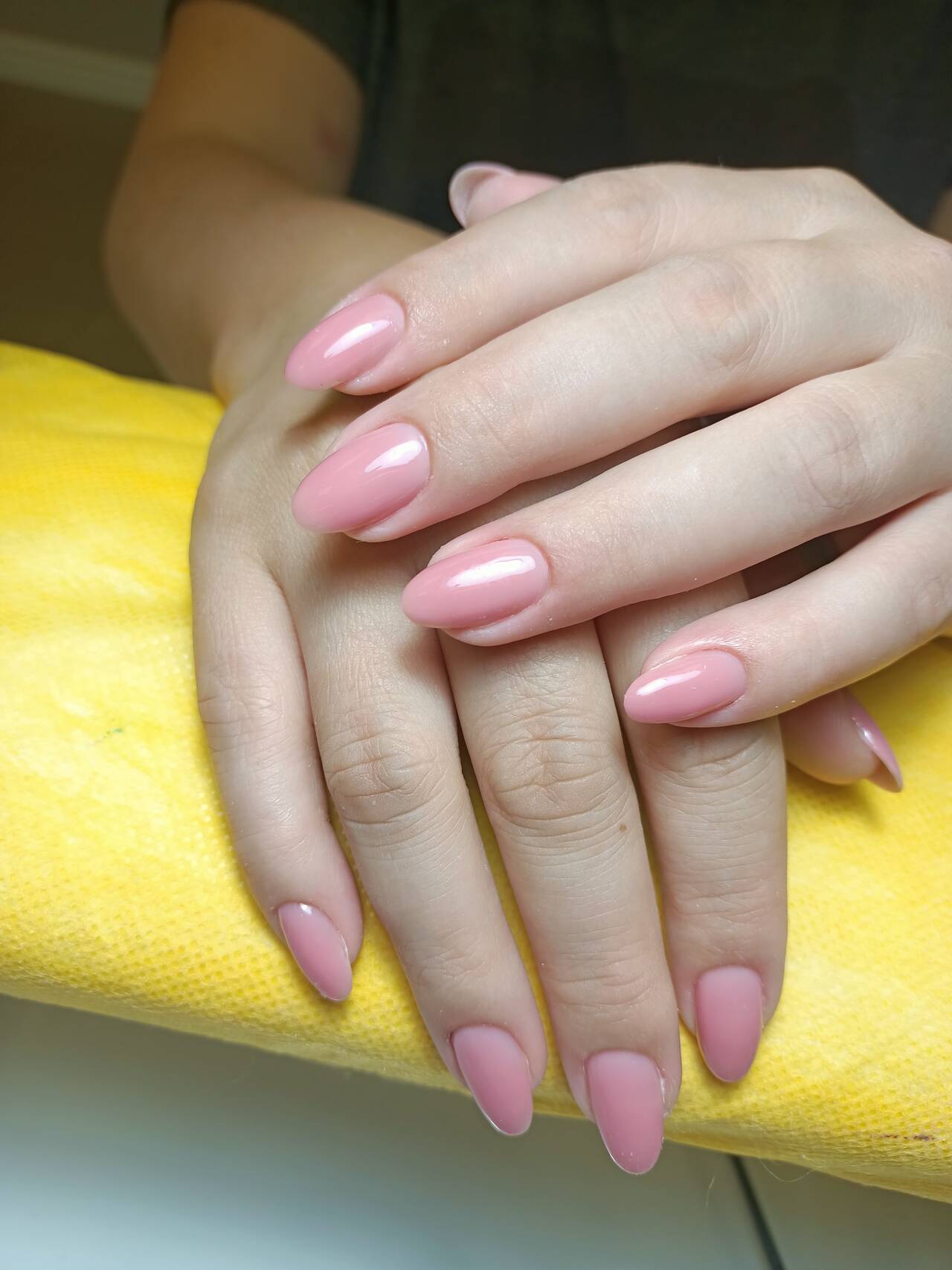 Маникюр  в Люберцах фото 4 Услуги Люберцы