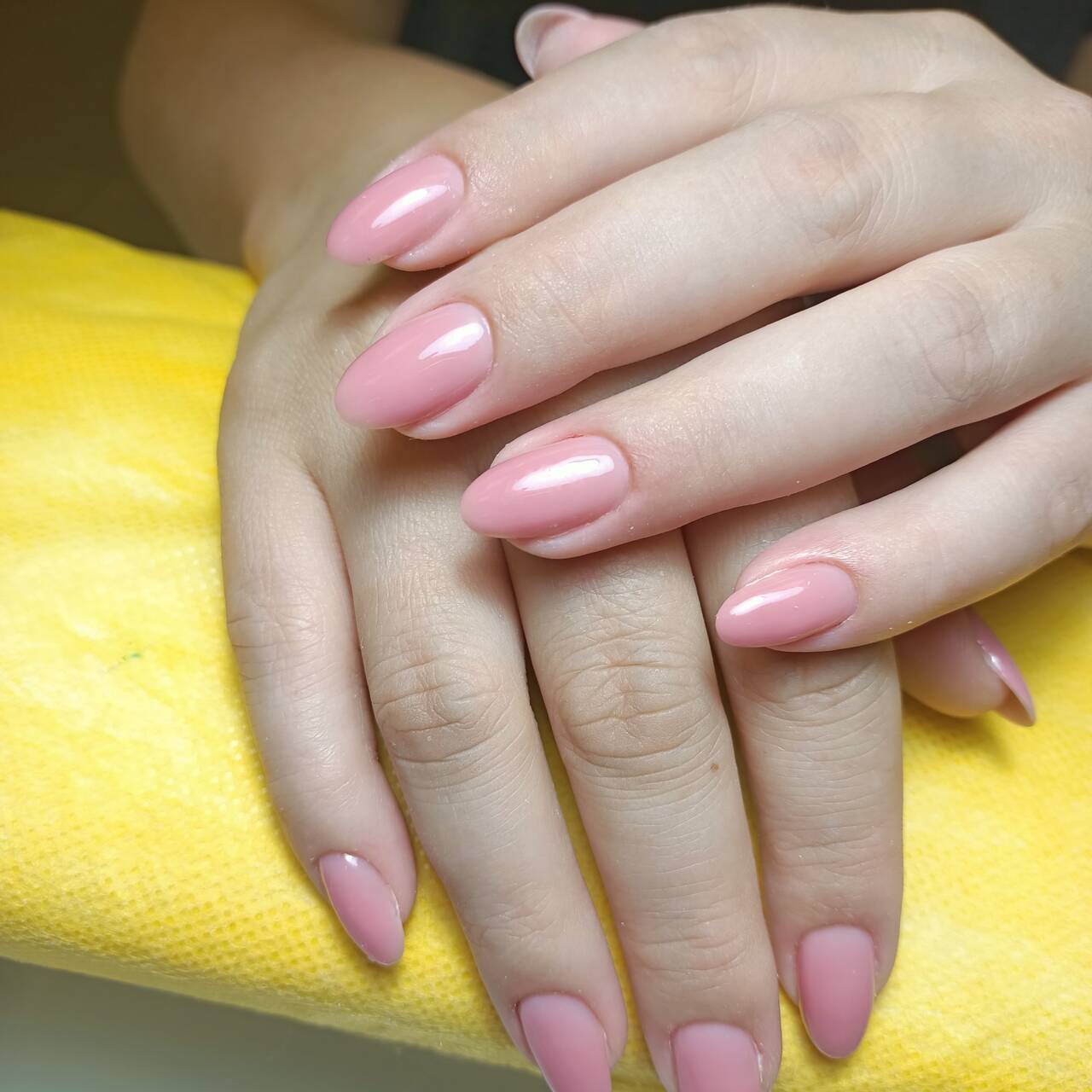 Маникюр  в Люберцах фото 3 Услуги Люберцы