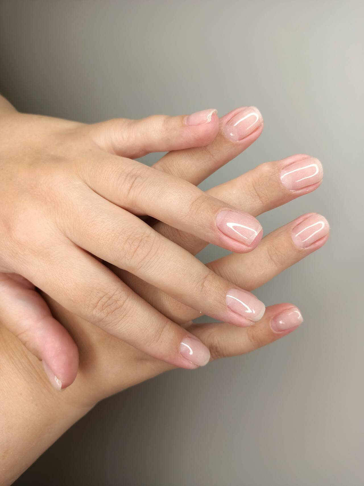 Маникюр  в Люберцах фото 6 Услуги Люберцы