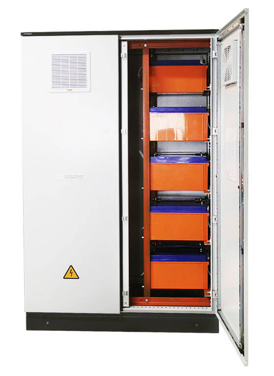 Системы постоянного тока серии СПТ до 120А в Новосибирске фото 2 Услуги Новосибирск Системы постоянного тока серии СПТ до 120А в Новосибирске фото 2 Услуги Новосибирск