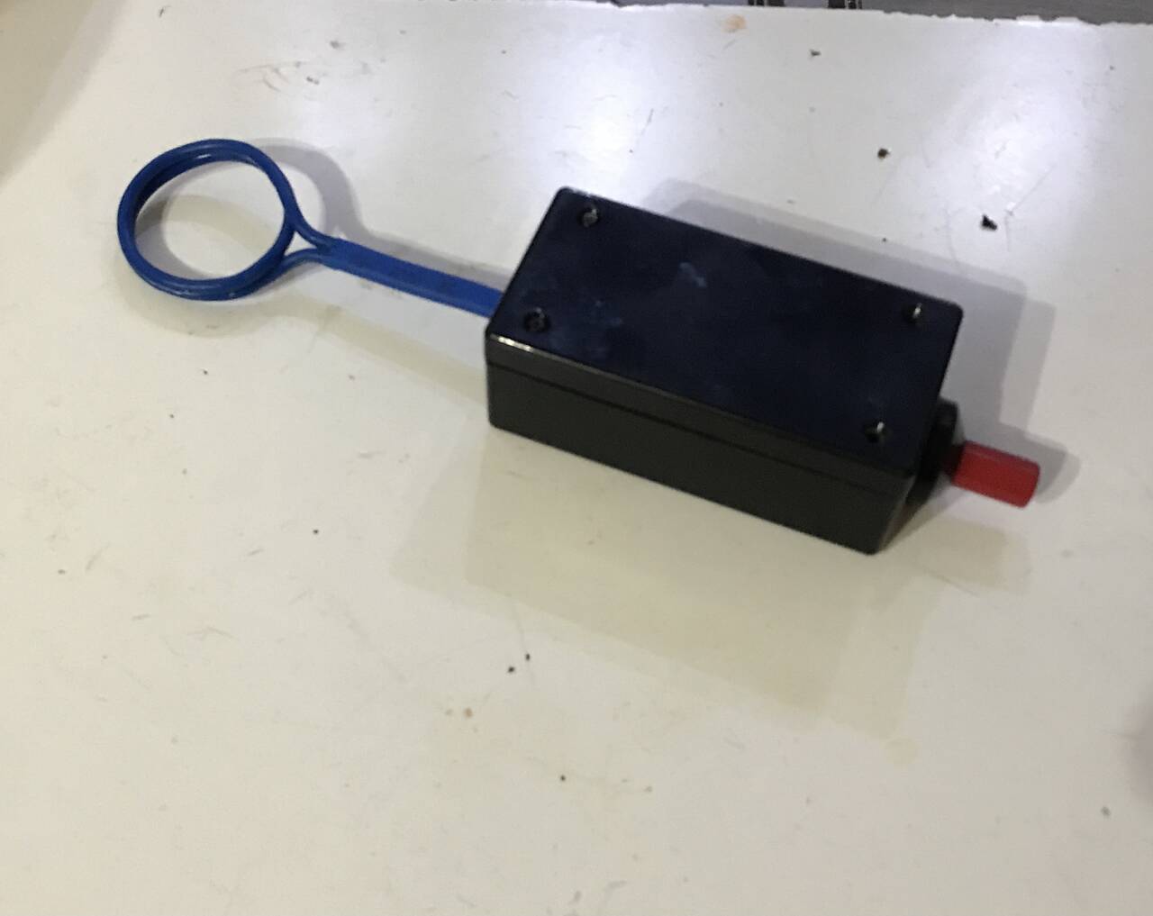 Продажа импульсных приборов в Туле фото 3 Услуги Тула