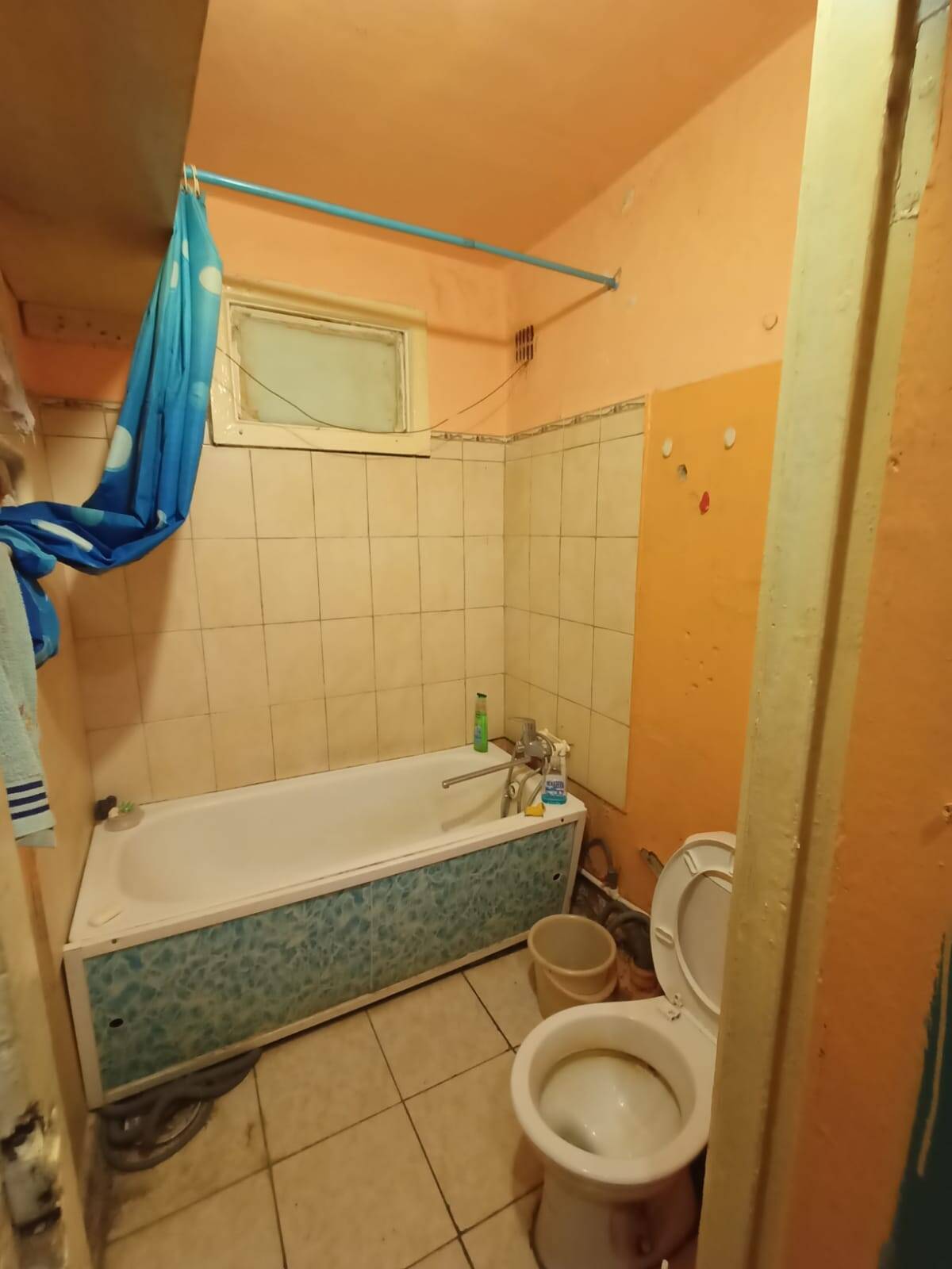 Комната в 5-к 9 м2, 3/5 эт. в Воронеже фото 2 Недвижимость Воронеж