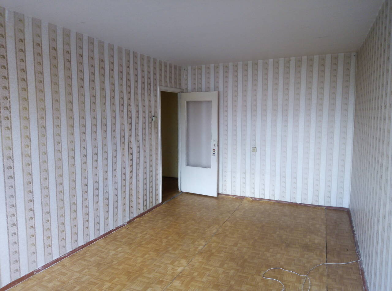 Продаю 3-хкомнатную квартиру улучшенной планировки в Дзержинске фото 2 Недвижимость Дзержинск