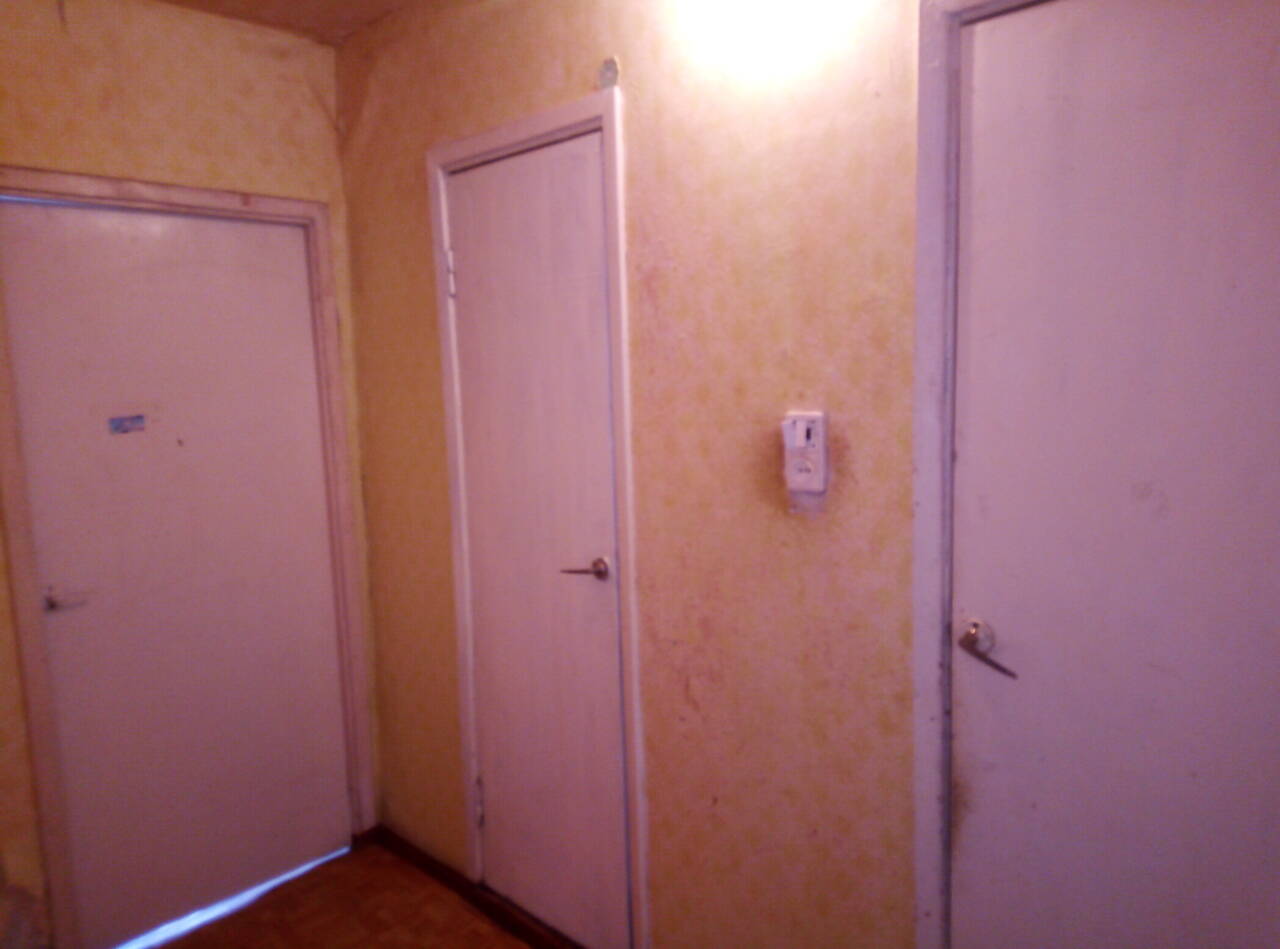 Продаю 3-хкомнатную квартиру улучшенной планировки в Дзержинске фото 3 Недвижимость Дзержинск