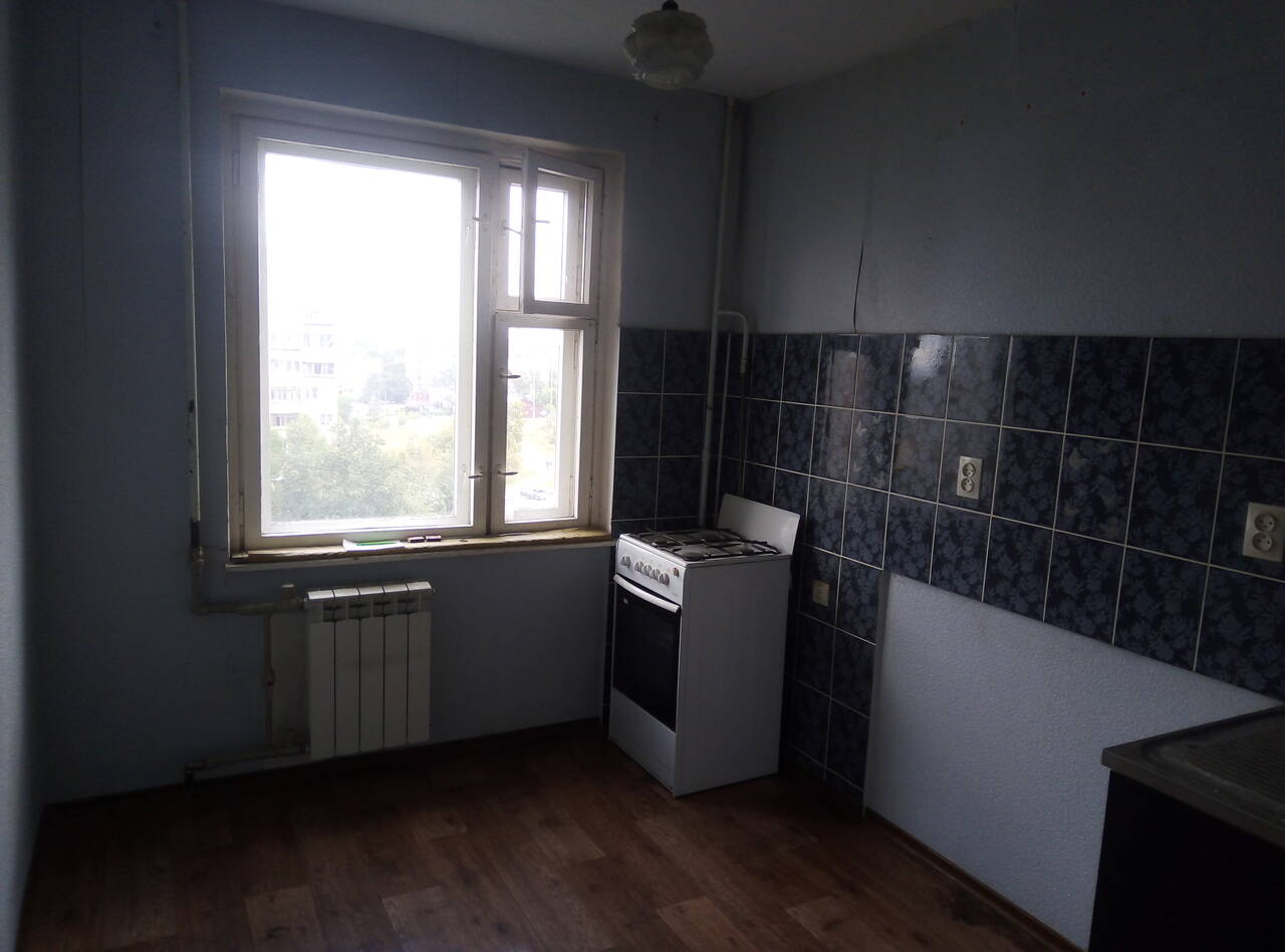 Продаю 3-хкомнатную квартиру улучшенной планировки в Дзержинске фото 1 Недвижимость Дзержинск