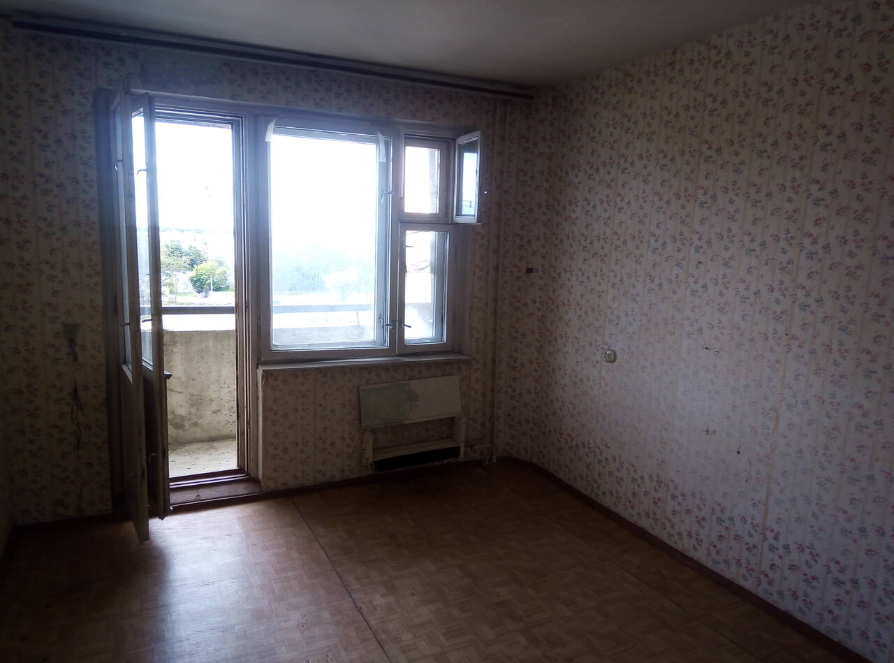 Продаю 3-хкомнатную квартиру улучшенной планировки в Дзержинске фото 7 Недвижимость Дзержинск