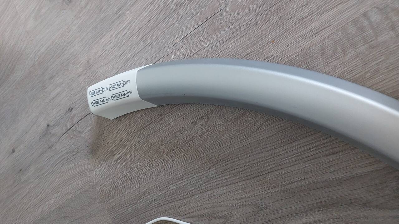 Электронные качели для новорожденных  в Наро-Фоминске фото 3 Личные вещи Наро-Фоминск