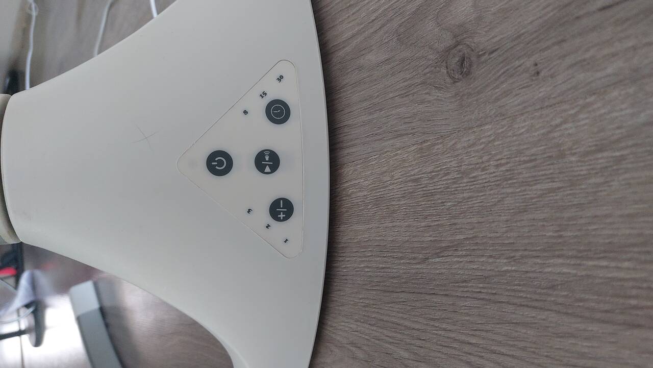 Электронные качели для новорожденных  в Наро-Фоминске фото 4 Личные вещи Наро-Фоминск