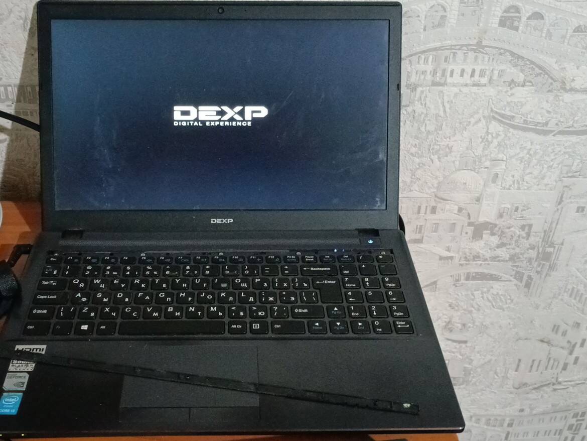 Скупка ноутбуков на разборку в Архангельске фото 2 Услуги Архангельск