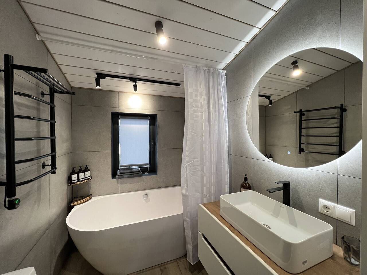 Отличный дом в Гринвуде! в Москве фото 2 Недвижимость Москва