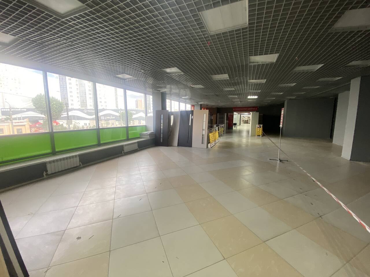 Уникальное предложение в Энгельсе фото 7 Недвижимость Энгельс