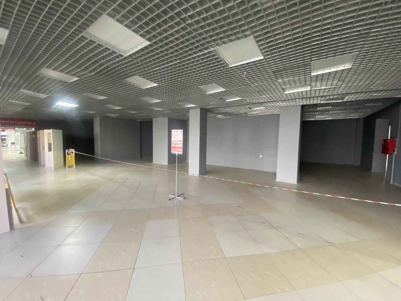 Уникальное предложение в Энгельсе фото 6 Недвижимость Энгельс