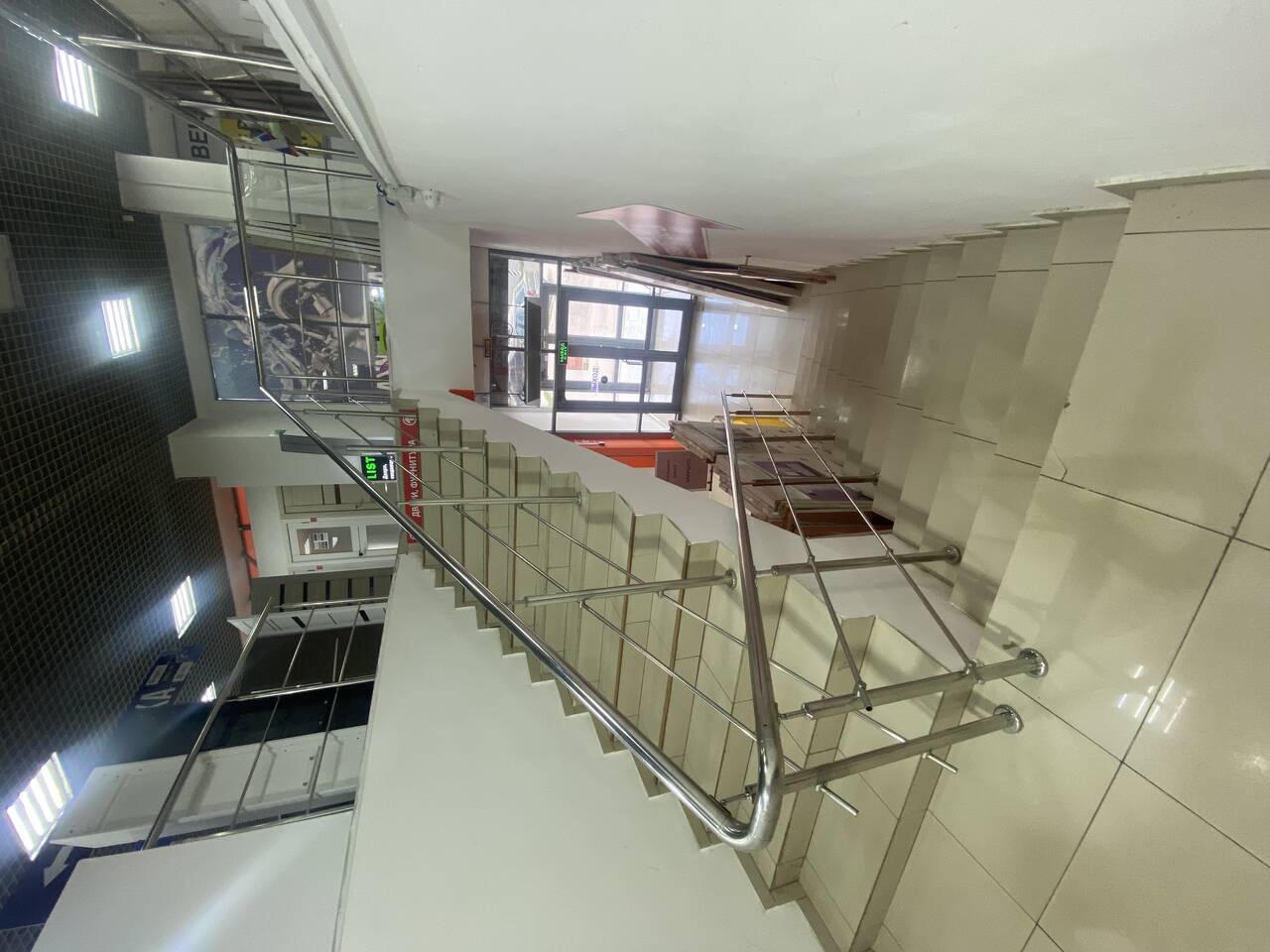 Уникальное предложение в Энгельсе фото 2 Недвижимость Энгельс