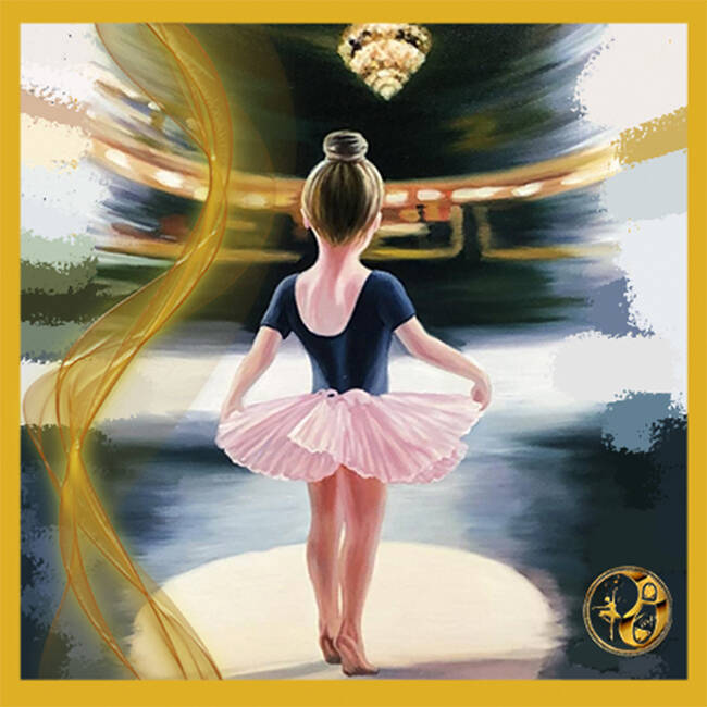 ШКОЛА ТАНЦА «GOLDEN TAP DANCE THEATRE» в Ростове-на-Дону фото 3 Услуги Ростов-на-Дону