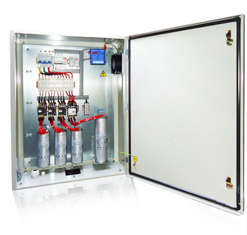 Конденсаторные установки типа УКРМ 0 4 до 3000 кВАр в Новосибирске фото 2 Услуги Новосибирск Конденсаторные установки типа УКРМ 0 4 до 3000 кВАр в Новосибирске фото 2 Услуги Новосибирск