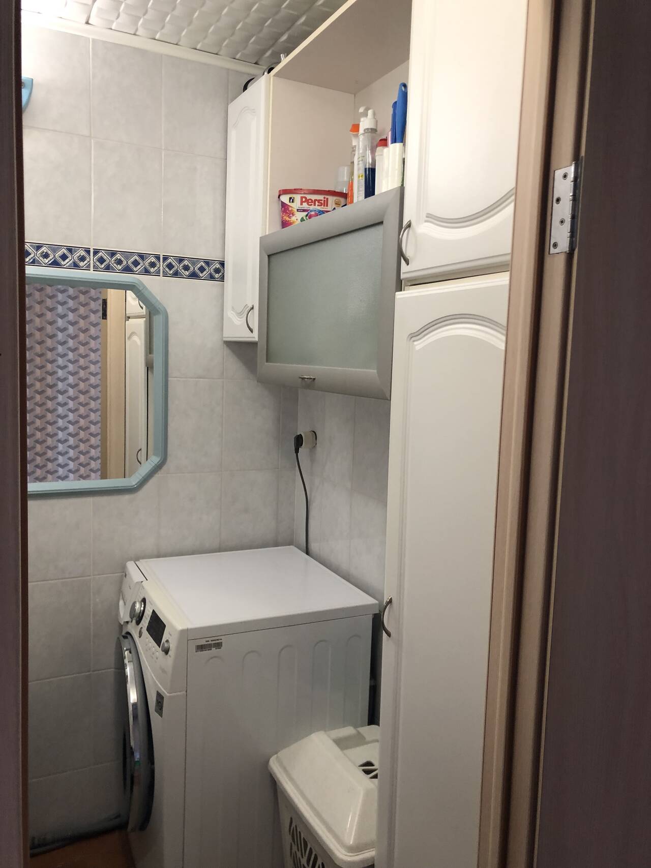 Продам 2х комнатную квартиру в Челябинске фото 2 Недвижимость Челябинск