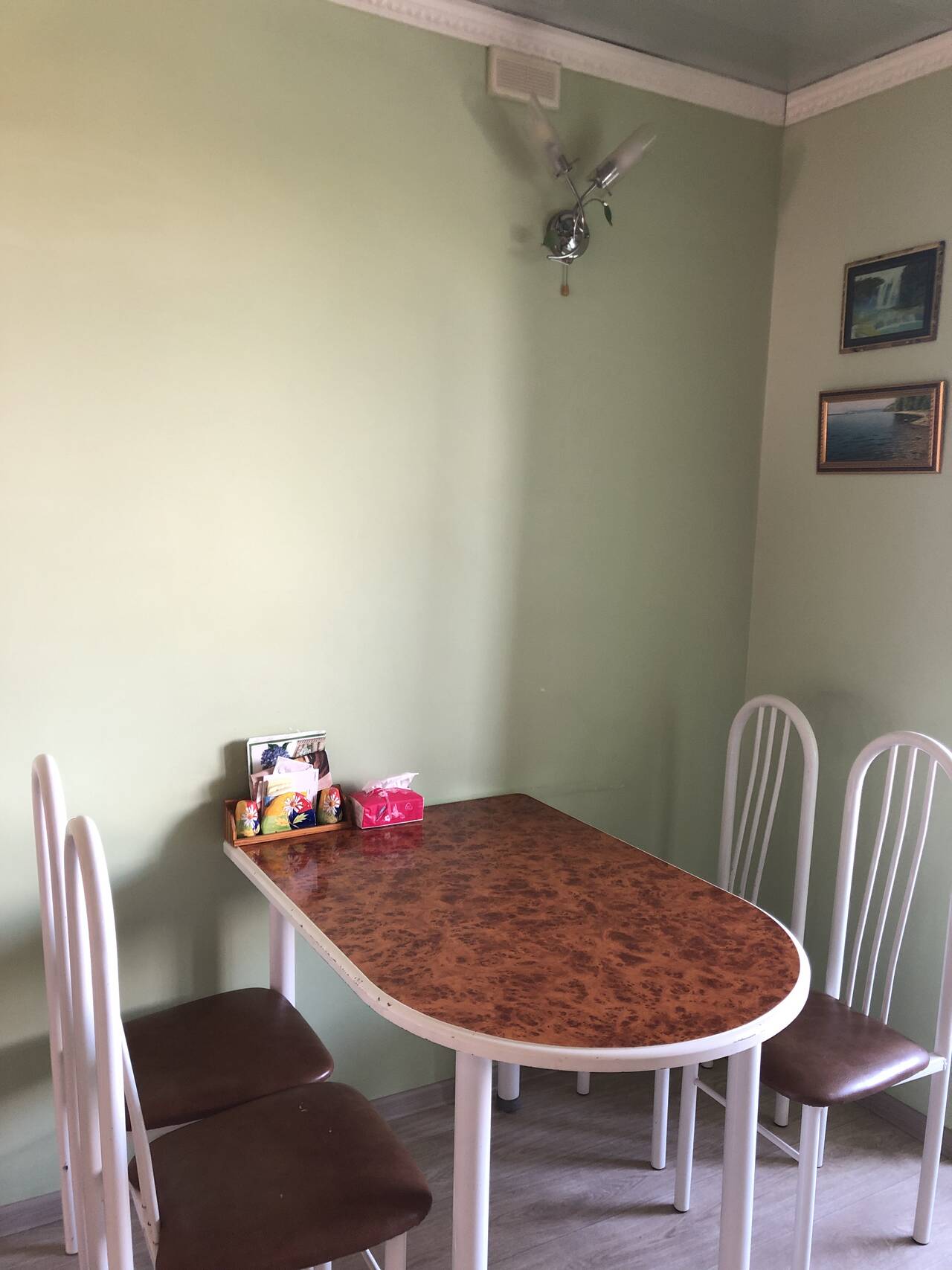 Продам 2х комнатную квартиру в Челябинске фото 6 Недвижимость Челябинск