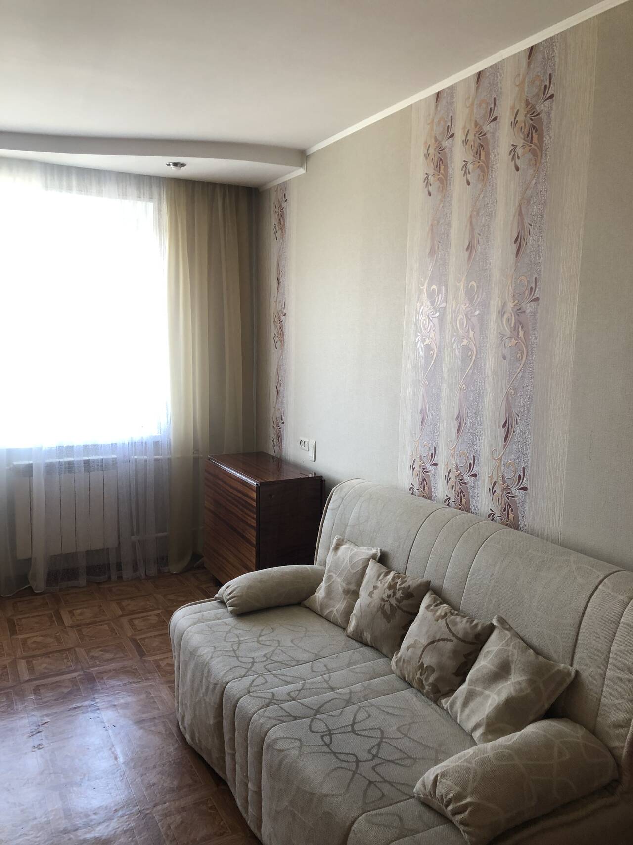 Продам 2х комнатную квартиру в Челябинске фото 7 Недвижимость Челябинск