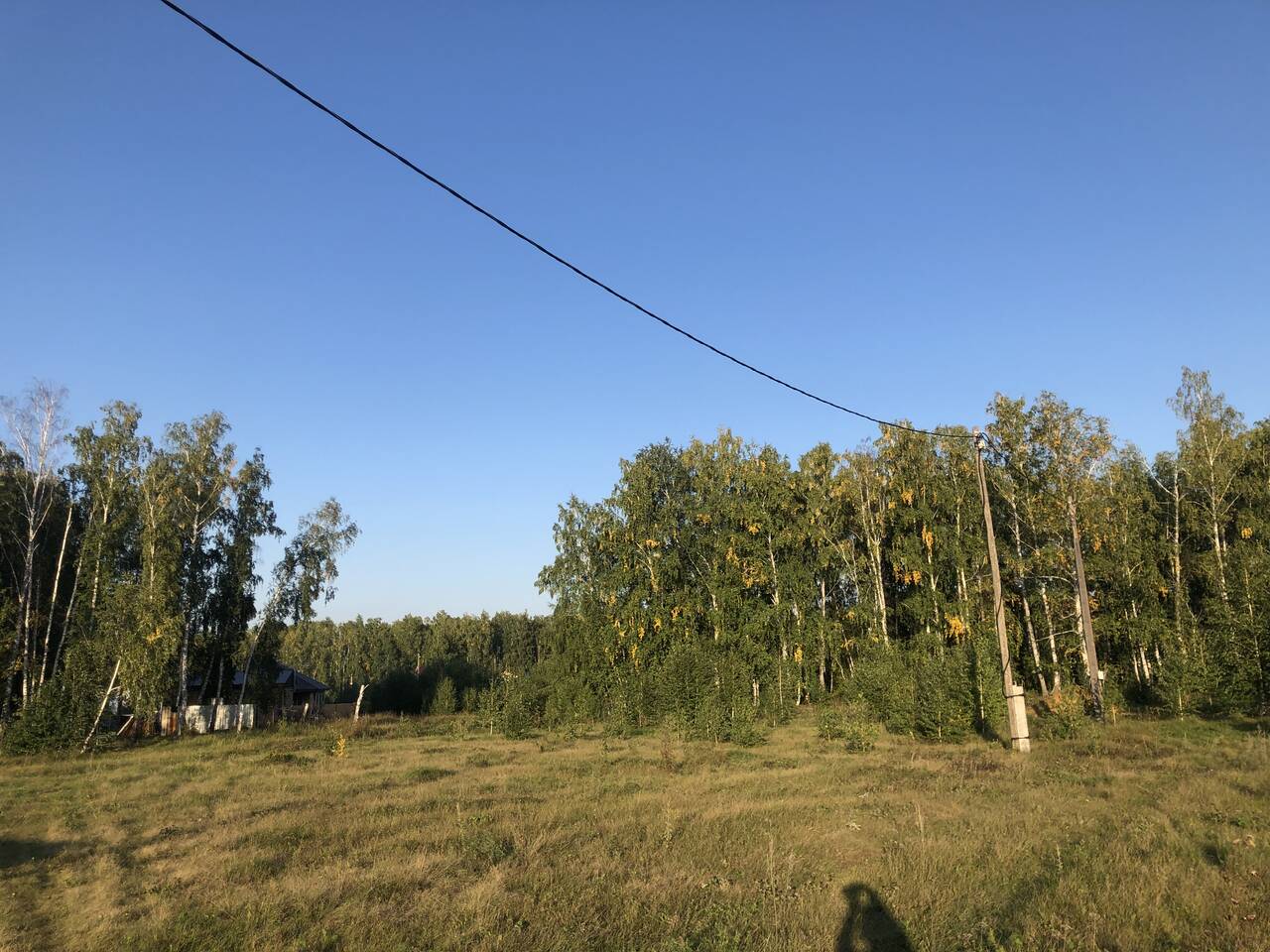 Продам земельный участок в Челябинске фото 2 Недвижимость Челябинск