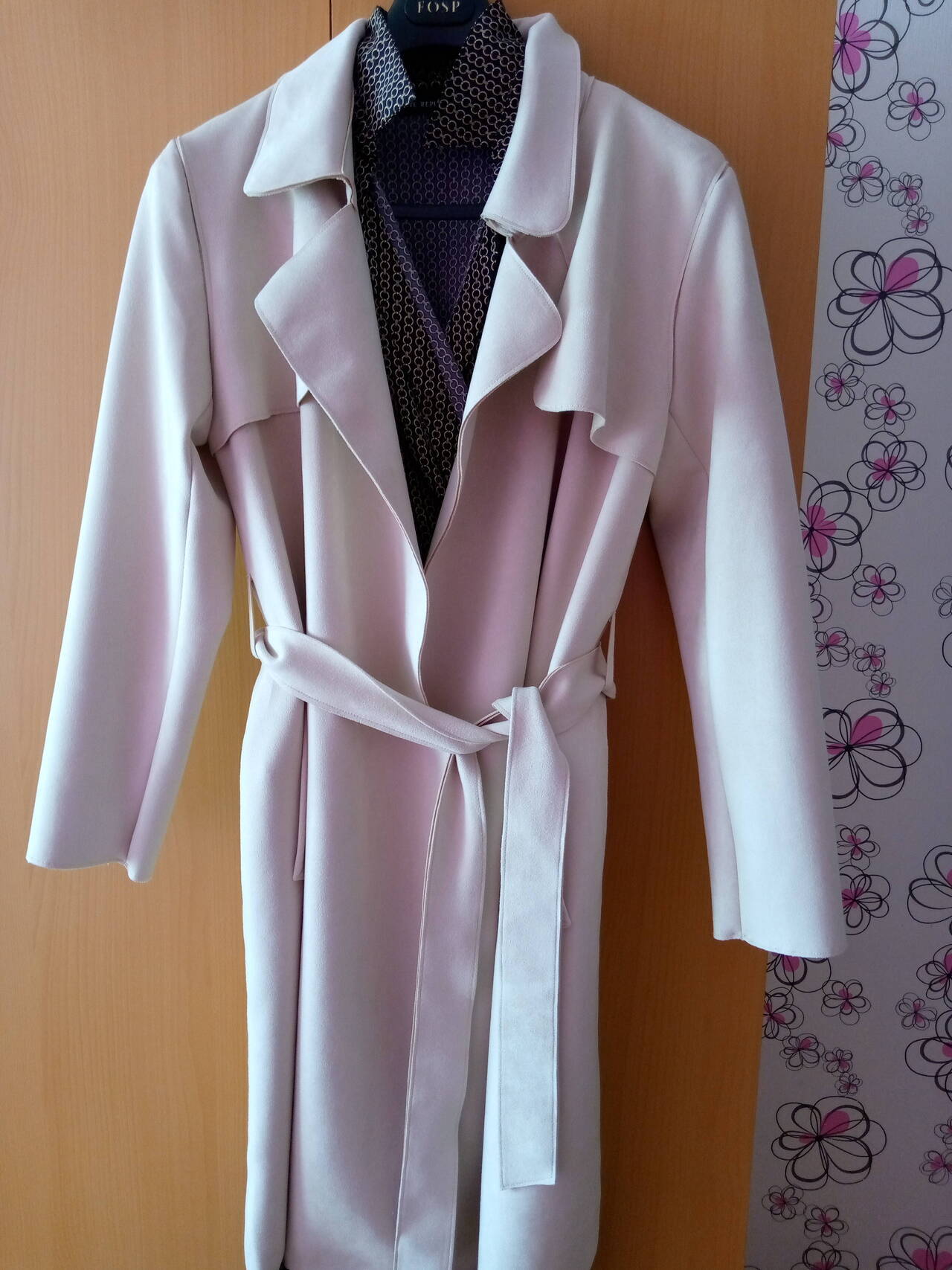 Личные вещи